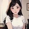 泛目录教程 泛目录代发截图