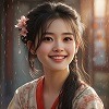 关键词推广重要性 寄生虫代发案例